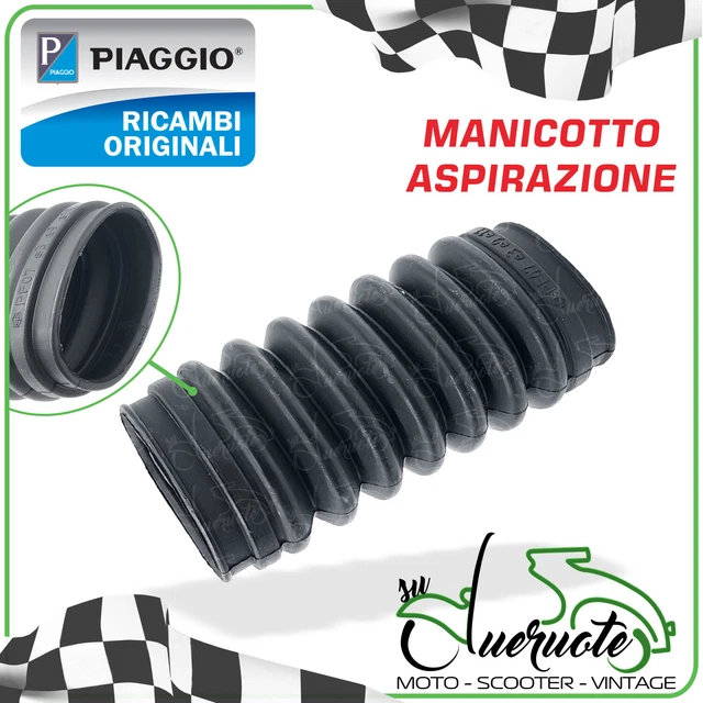 Tubo Di Scarico/ Aspirazione Per Lavatrice Bosch 00656689 – Gomma 4 Strati Con Sfera E Svuotamento