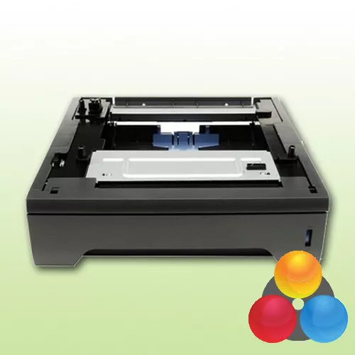 Brother Papierfach LT-5300 für DCP-8060/8065/8085 MFC-8380/8460/8860/8870/8880