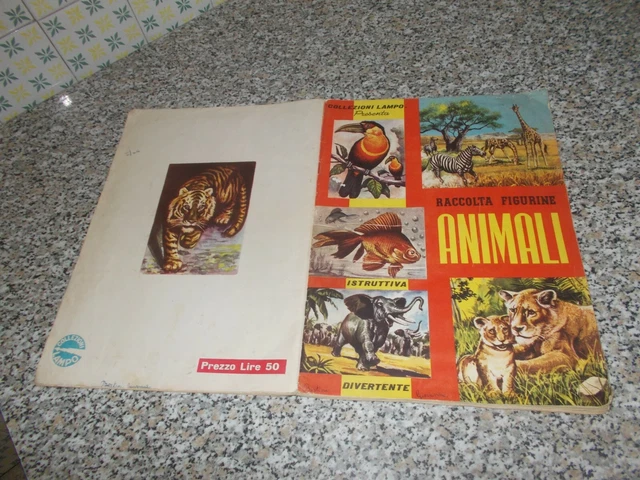 Lot Figurines Calciorama 1974/75 ED. LEMM - 5 Bonnes + 3 Discrètes, Non Collées