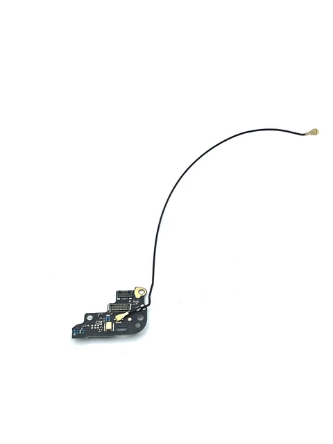 Huawei Mate 20 Pro LYA-L09 LYA-L0C Platine mit Antenne Mikrofon Board Sub PBA