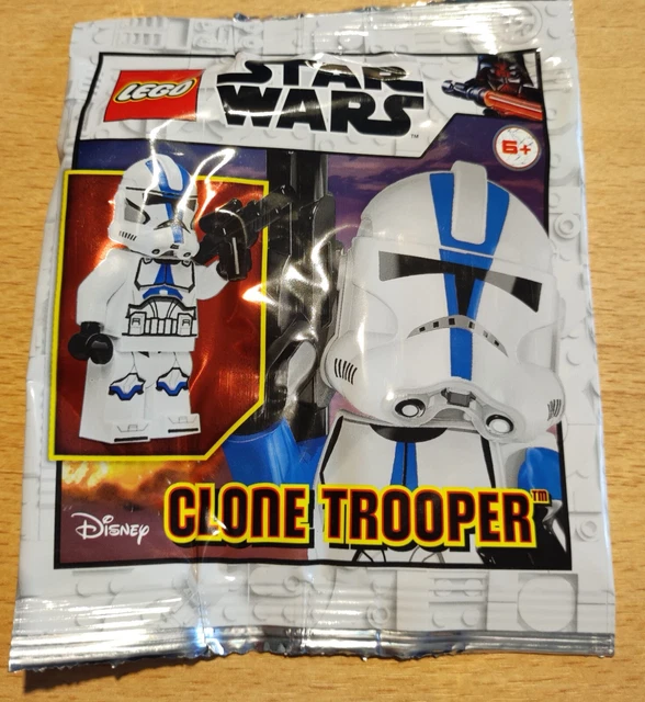 Figurine LEGO Friends Le Lapin Blanc Du Livre De Magie - Polybag Foil 562009, Neuf Sous Sachet