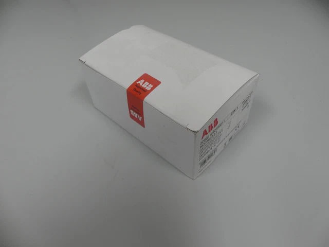 Abb Hcc/S2.2.2.1