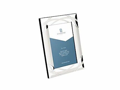 lucida argento Cornice per foto Perla Zilverstad 6149201 