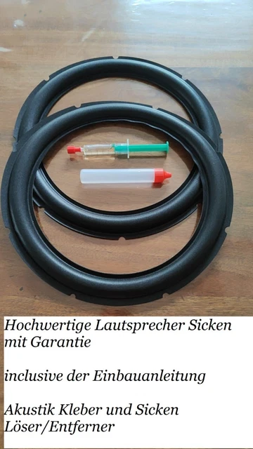PP-H Platte Polypropylen Kieselgrau 1-15 mm Zuschnitt Kunststoffplatte