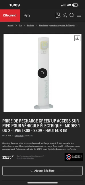 Batterie Simplo 630wh Yamaha pour Frames Avec Intégré à Partir De 2019