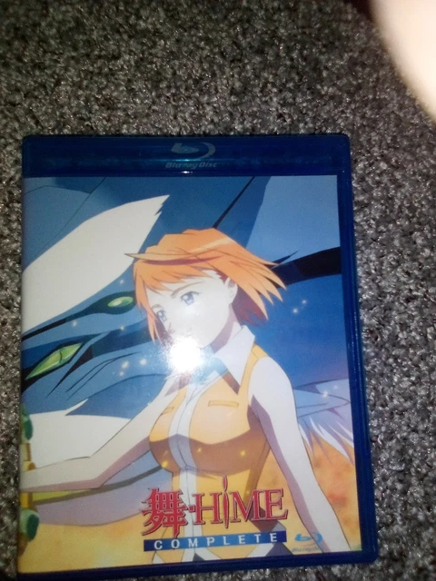 GPZ400Fフェニックスレーシング ショート管 無地 新品 GPZ400F