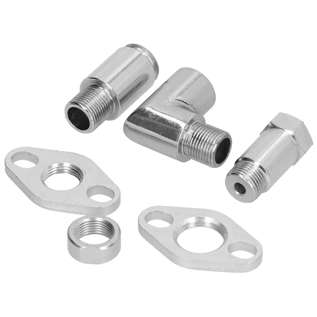 Accessoires 'extension De Capteur 'oxygène Extension 'adaptateur