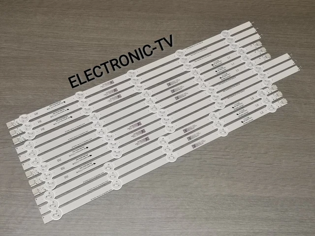 Pied De Support TV Pour LG 47LN5400 / 50LN5400 - Pièce D'occasion En état Fonctionnel