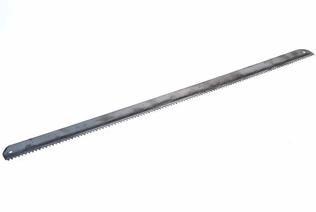 Replacement Blade for Lehman's Hickory Bucksaw
