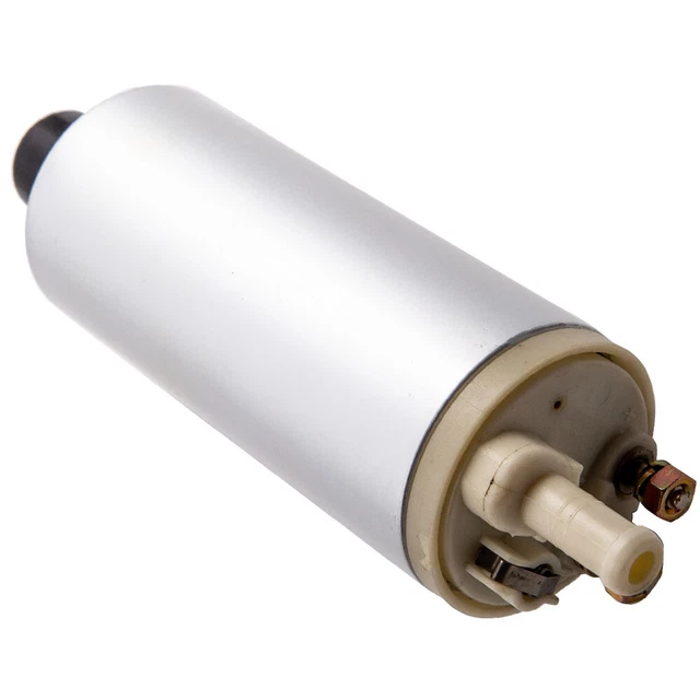Pompe à Essence de Moto, Pompe à Essence pour BMW GS K R K1 K75 1100 1150 1200 R100 K1100 RT LT ECE 16141341231 Kit de Pompe à Carburant avec