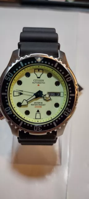 Ny0040 full lume top