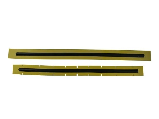 Brosse à Rouleaux Kärcher B40C + R45 - Poils Poly 0.4 - Pour Nettoyeurs Haute Pression - Neuf