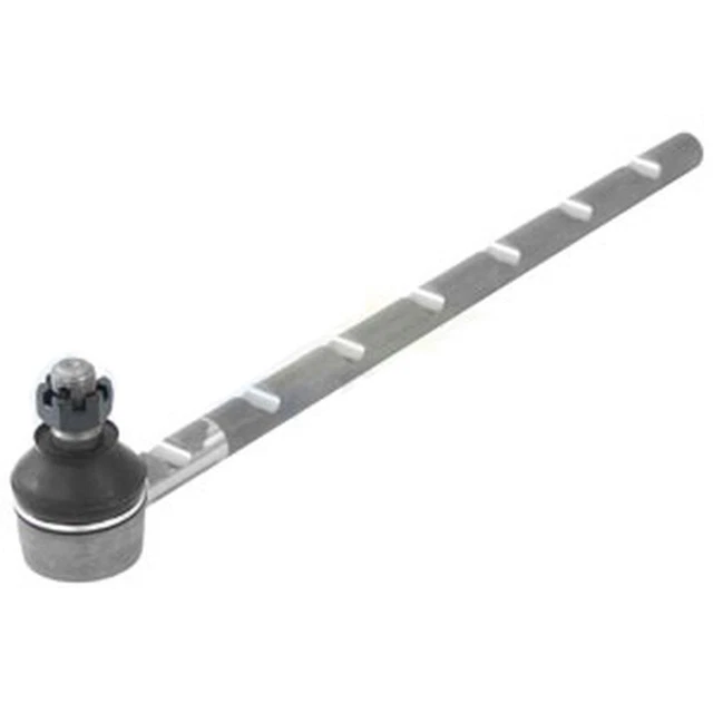 Tie Rod End Outer Fits Massey Ferguson 31 285 30 165 275 290 255 185 265 175 168