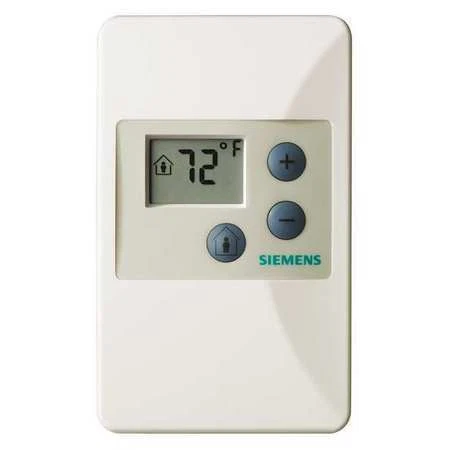 Room Temperature Sensor,OLED,Commercial
