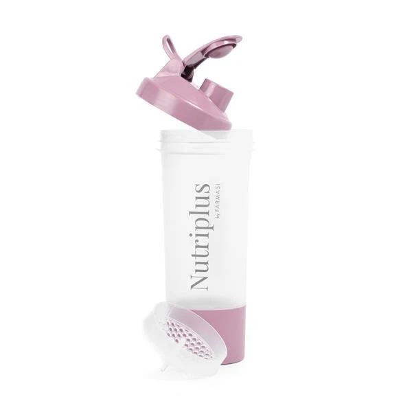Farmasi SHAKER 400 ML