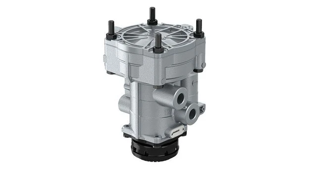 Pompa Dell'Acqua Frankberg Per Ford Transit: Compatibile 2.4L E 3.2L Diesel (2006-2014), Meccanica Con Guarnizioni E Puleggia