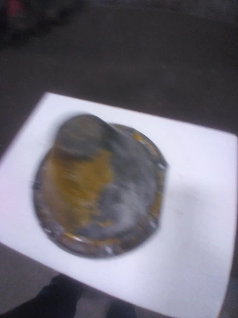 caterpillar 3406 b c parts