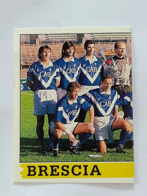 Autocollant Panini Maradona N°241 - Saison 1990/91 Napoli - Neuve Avec Feuille De Protection