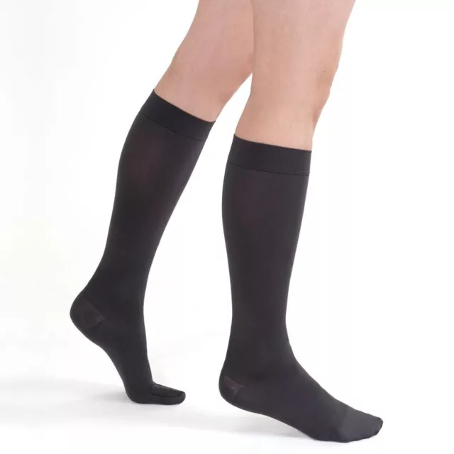 Chaussettes de Voyage Skysocks Classique