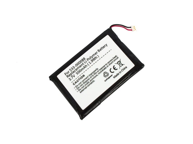 Batterie Samsung EB-BN750BBC pour Samsung N7508V N7505 (3100mAh,3.8V