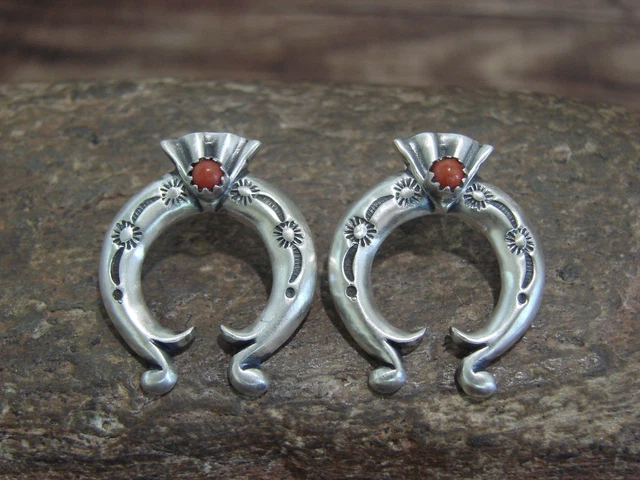 アリゾナフリーダム/Arizona freedom B-28超唐草バングル B-20b