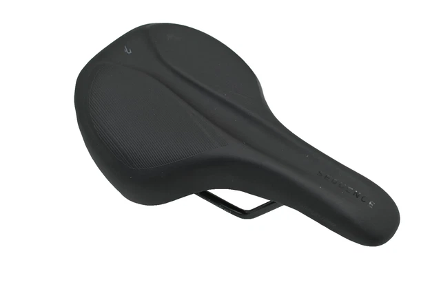 Sillines, Componentes y piezas, Ciclismo, Deportes - PicClick ES