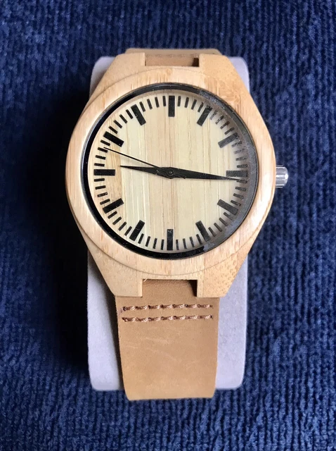 Montre Kélia Dorée - Boîte Originale, Pile Neuve - Jamais Portée - État Neuf De Stock