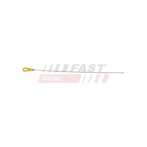 ビクター　SX-VIA -Mブックシェルフスピーカー Autres pièces, Moteurs et pièces de moteur, Automobile pièces et