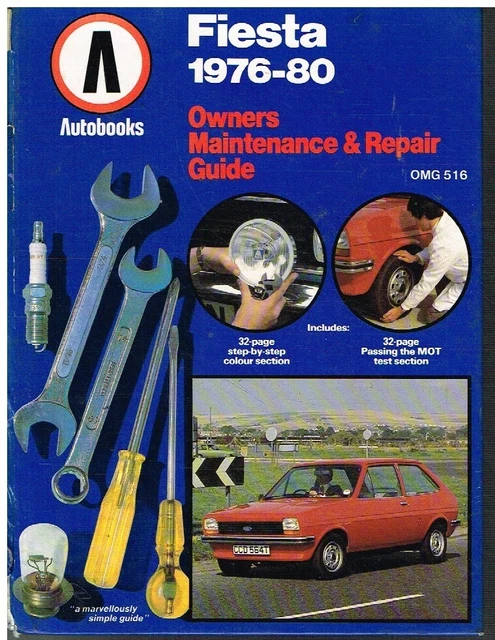 Manuales de repar. y servicio, Revistas, manuales, catálogos