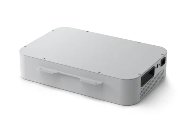 APC Smart-UPS Charge Mobile Power Supply for Microsoft Surface Hub 2S (CSH2)