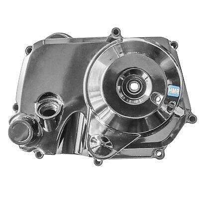 Hmparts HMParts 5-Gang Équipement Moteur CG 125 Ccm la Saleté Pit Bike Atv Quad 