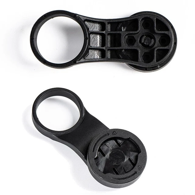 Tout Neuf Support Ordinateur Plastique Enregistrement Sécurité Accessoires 2