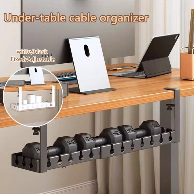 Other Home & Garden, Home & Garden - PicClick