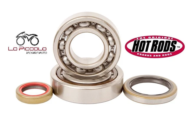 Pièce De Rechange Van Staal SR2002LS-1 - Housse De Carrosserie Avec Roulement - Argent