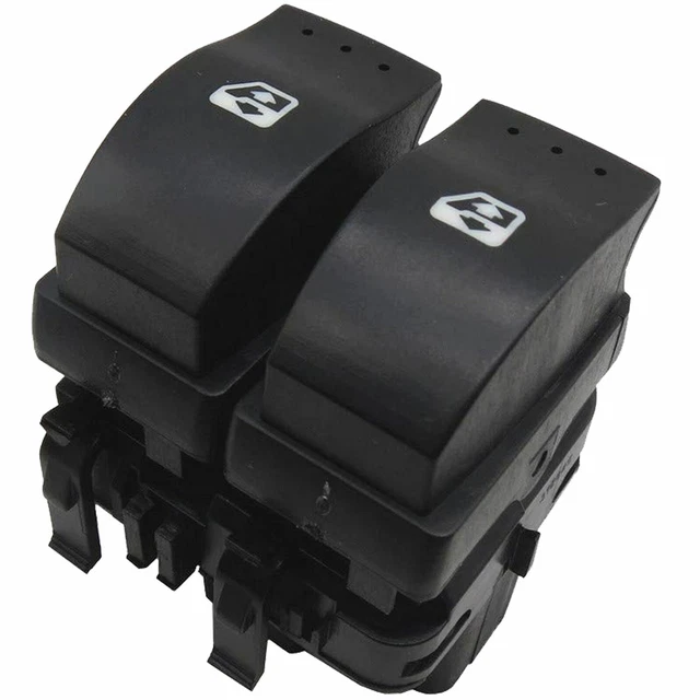 BOUTON DE WARNING NISSAN INTERSTAR 2 25910-00Q0F EUR 40,00 - FR