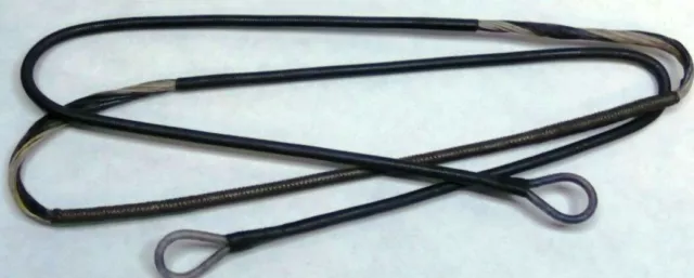 NEW PREMIUM BARNETT  Explorer XP  385  CROSSBOW STRING AND CABLE SET