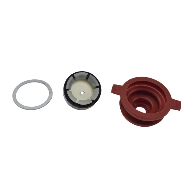 REBORD NOIR AVEC Pliage Smart 451 Brabus Acier Inoxydable V.3 EUR REBORD NOIR AVEC Pliage Smart 451 Brabus Acier Inoxydable V.3 EUR