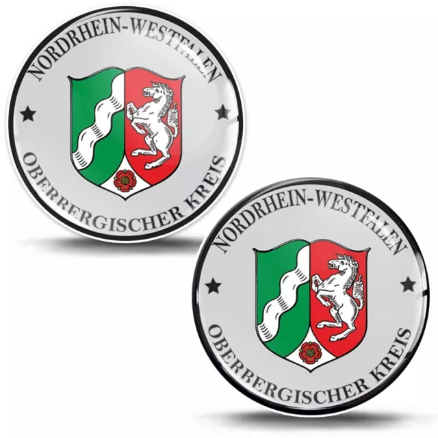 stellenangebote oberbergischer kreis
