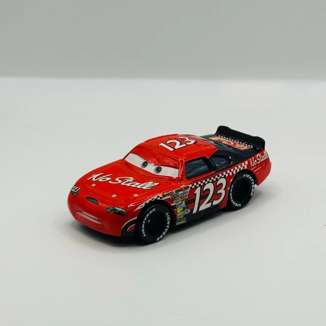 京商1/43 Honda NSX type R Otros vehículos, Automodelismo y aeromodelismo, Juguetes