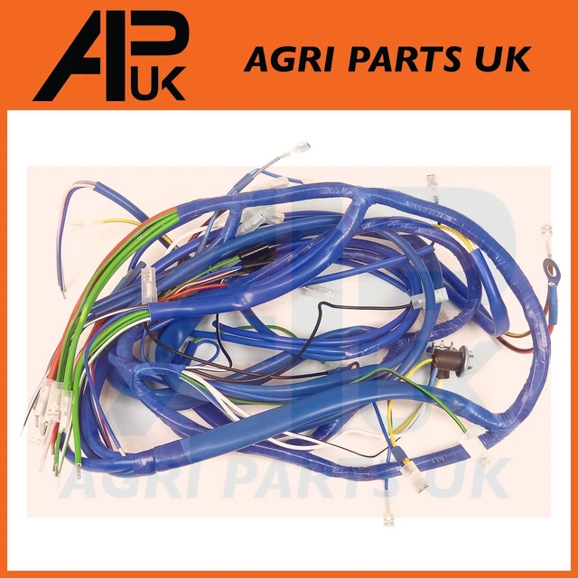 102 Pezzi Set Classificato Di Connettori Ad Anello E Terminali Isolanti Per Cavi, K Di - Foto 11