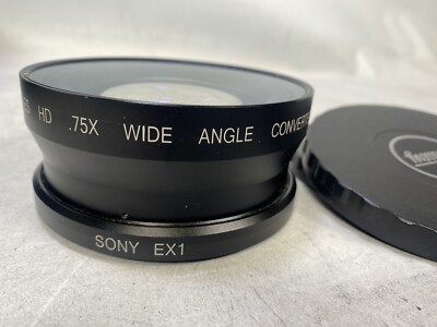 Schneider Century Optics Grandangolo Lente Inscatolato Immacolata Hr Condizione Eur 101 44 Picclick It