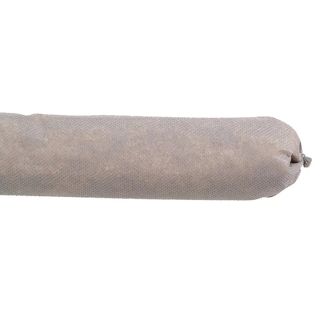 SPILLTECH CCSO40 Absorbent Sock,Universal,42" L,PK40