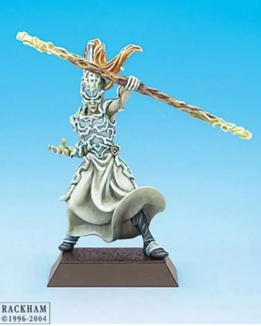 RACKHAM CONFRONTATION CYNWALL Elfes 28mm Cynwall Dragon #1 NM EUR 171,77 - FR RACKHAM CONFRONTATION CYNWALL Elfes 28mm Cynwall Dragon #1 NM EUR 171,77 - FR