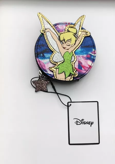 Tinkerbell bag primark sale