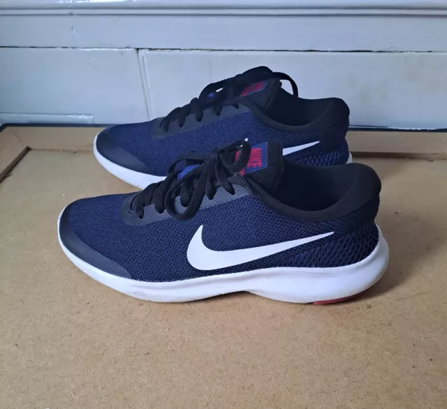 Ladies size 5 in eu outlet