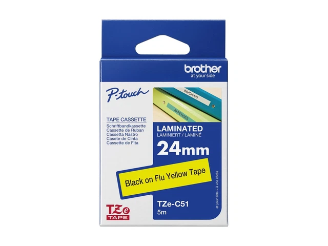 Label Guns, Labelling & Tagging Supplies, Retail & Services
