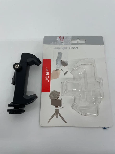 帽子 Supreme Money Box Logo New Era \