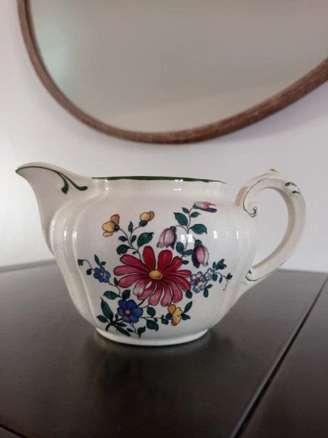 Pichet Villeroy et Boch | Selency