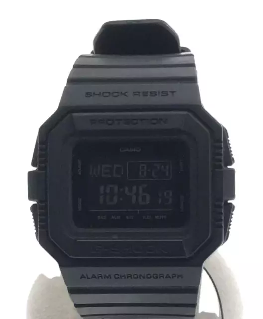 Casio dwd5500 sales