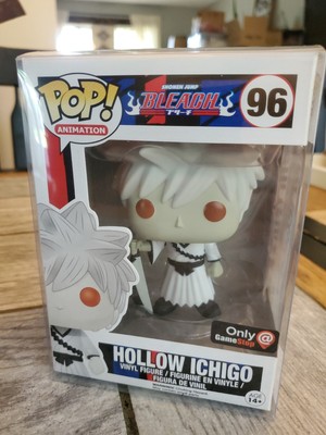 godspeed gitd funko pop